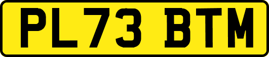PL73BTM