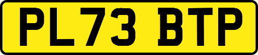 PL73BTP