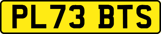 PL73BTS