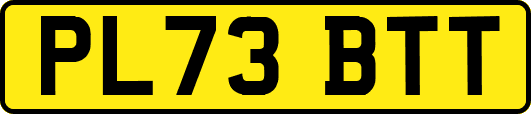 PL73BTT