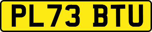 PL73BTU