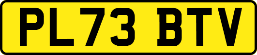 PL73BTV