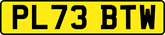 PL73BTW