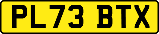 PL73BTX