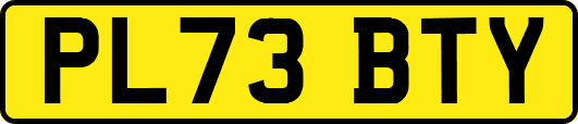PL73BTY
