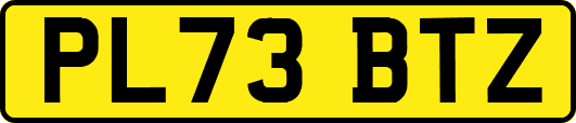PL73BTZ