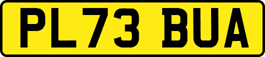 PL73BUA