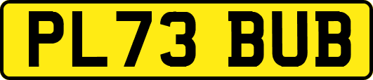 PL73BUB