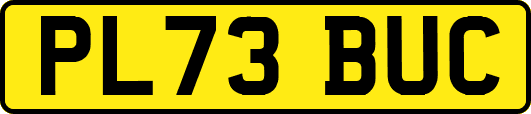 PL73BUC