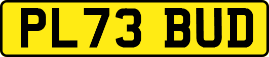 PL73BUD