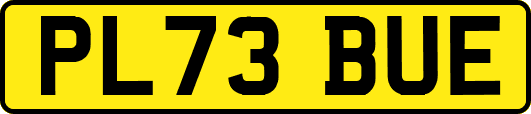 PL73BUE