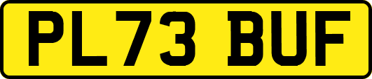 PL73BUF