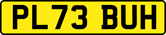 PL73BUH