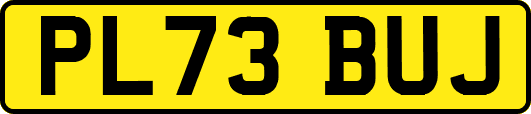 PL73BUJ