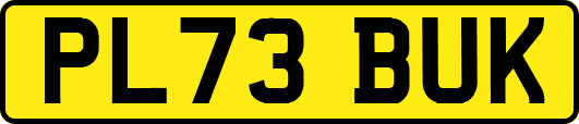 PL73BUK