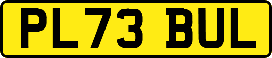 PL73BUL