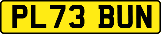 PL73BUN
