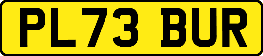 PL73BUR