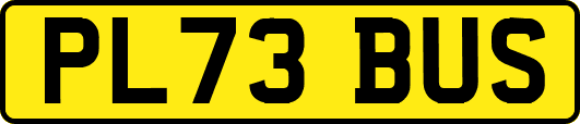 PL73BUS