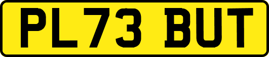 PL73BUT
