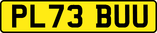 PL73BUU