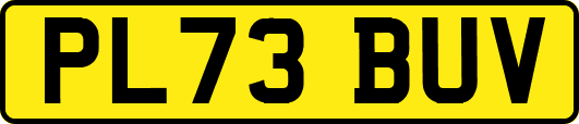 PL73BUV