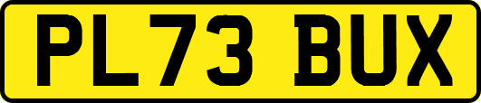 PL73BUX