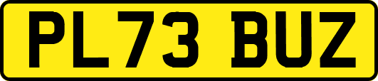 PL73BUZ