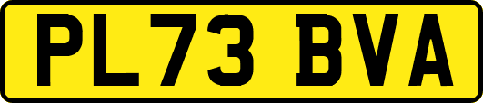 PL73BVA