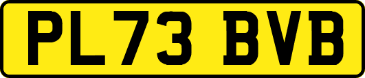 PL73BVB