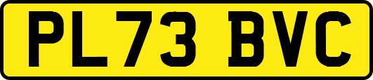PL73BVC