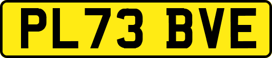 PL73BVE
