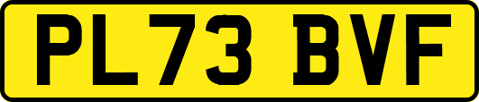 PL73BVF