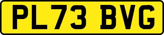 PL73BVG