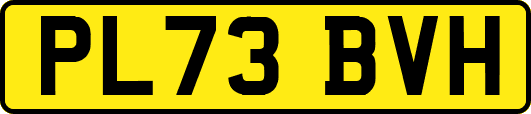 PL73BVH