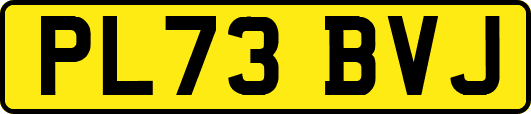 PL73BVJ