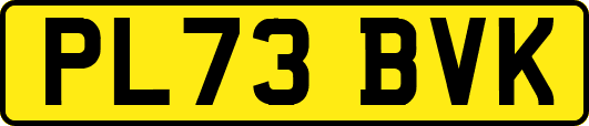 PL73BVK