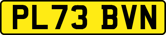 PL73BVN