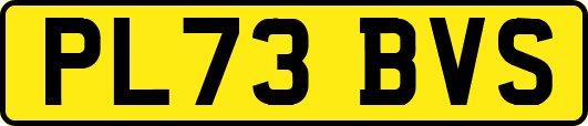 PL73BVS