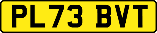 PL73BVT