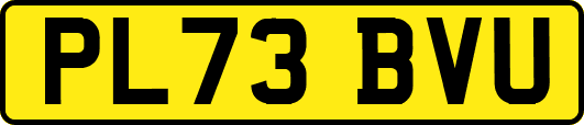 PL73BVU