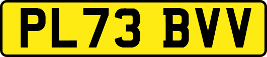 PL73BVV