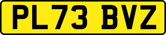 PL73BVZ
