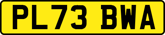 PL73BWA