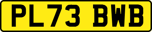 PL73BWB
