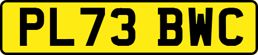PL73BWC