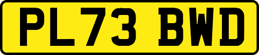 PL73BWD