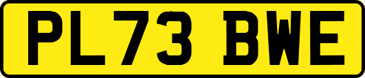 PL73BWE