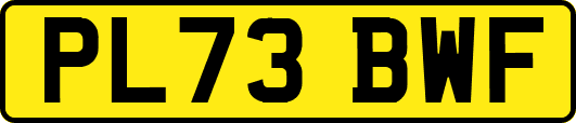 PL73BWF