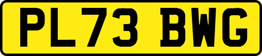 PL73BWG